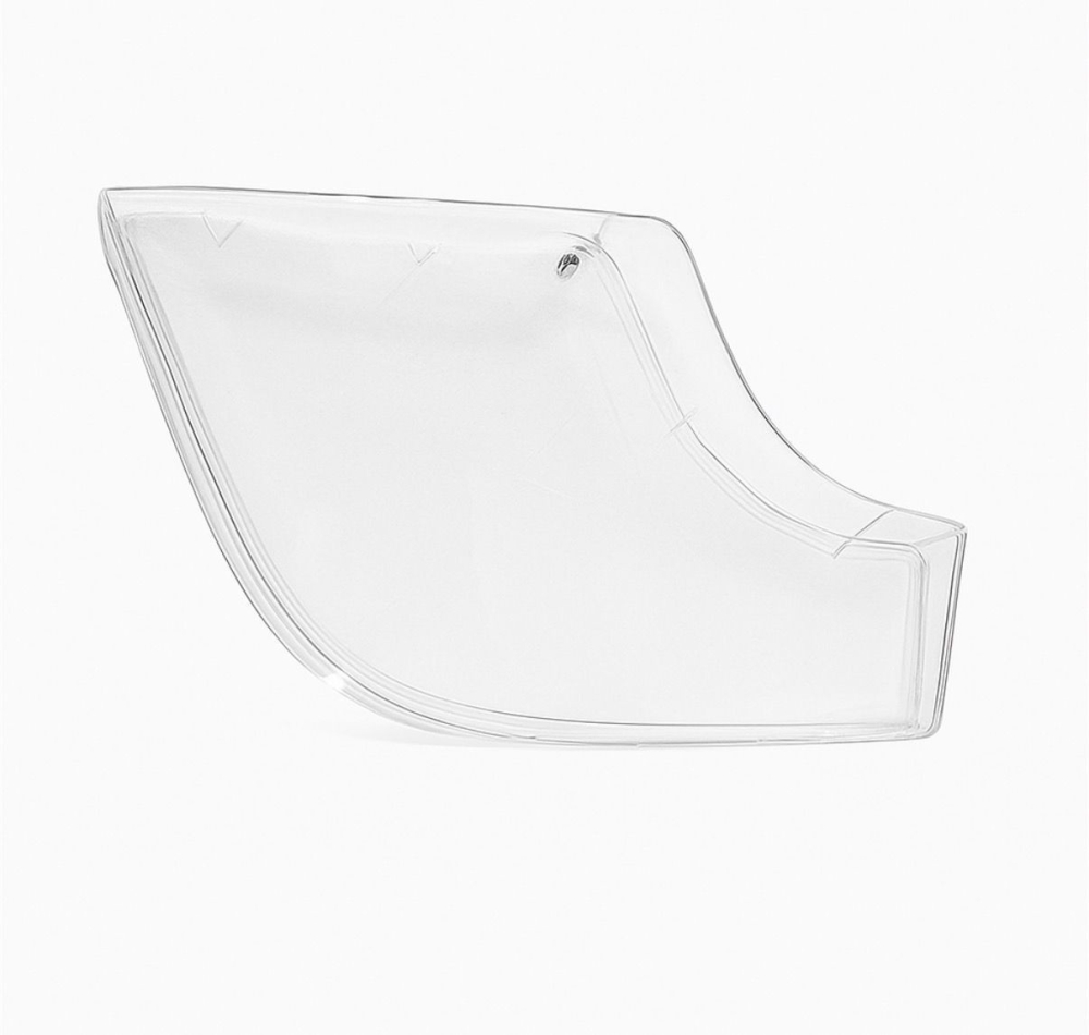 DEMMON MERCEDES ACTROS MP4 SOL FAR CAMI