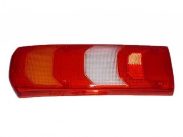 DEMMON MERCEDES ACTROS MP4 STOP LAMBA CAMI SOL 1 ADET