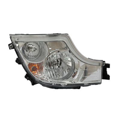 DEMMON MERCEDES ACTROS MP5 GEN-1 SAĞ FAR