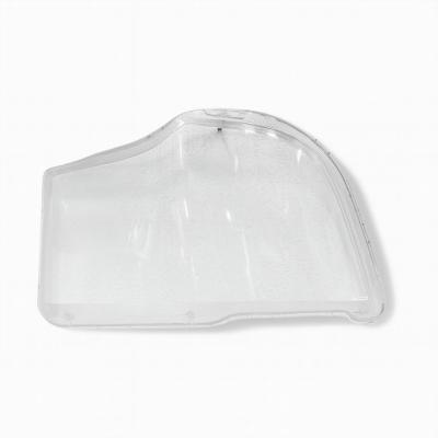 DEMMON MERCEDES AROCS FAR CAMI SAĞ