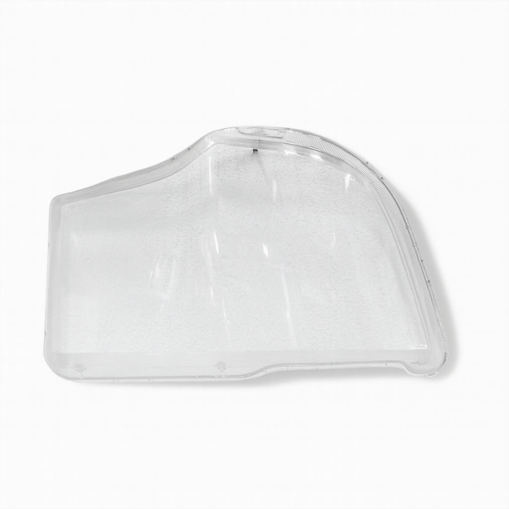 DEMMON MERCEDES AROCS FAR CAMI SAĞ