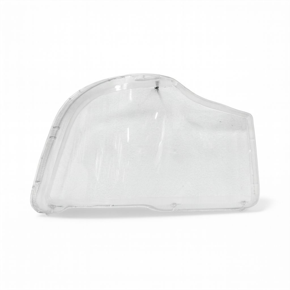 DEMMON MERCEDES AROCS FAR CAMI SOL