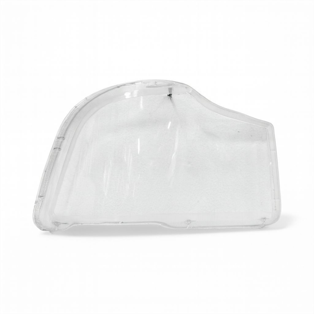 DEMMON MERCEDES AROCS FAR CAMI SOL