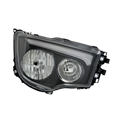 DEMMON MERCEDES AROCS GEN-2 SAĞ FAR