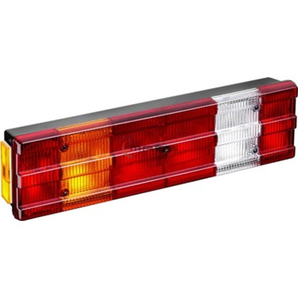 DEMMON MERCEDES AXOR SOKETLİ STOP LAMBASI SOL