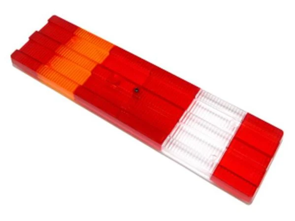 DEMMON MERCEDES AXOR STOP LAMBA CAMI SOL 1 ADET