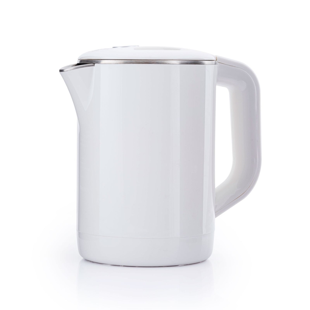 DEMMON PROFOSYONEL 12V-24V KAHVE MAKİNESİ (KETTLE)