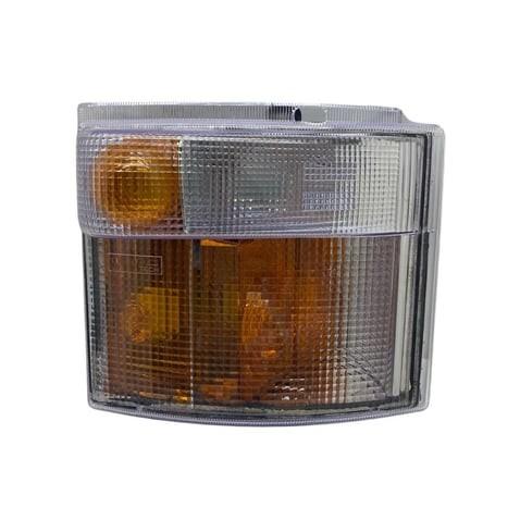 DEMMON SCANIA 114-124 SİNYAL DUYULU SAĞ