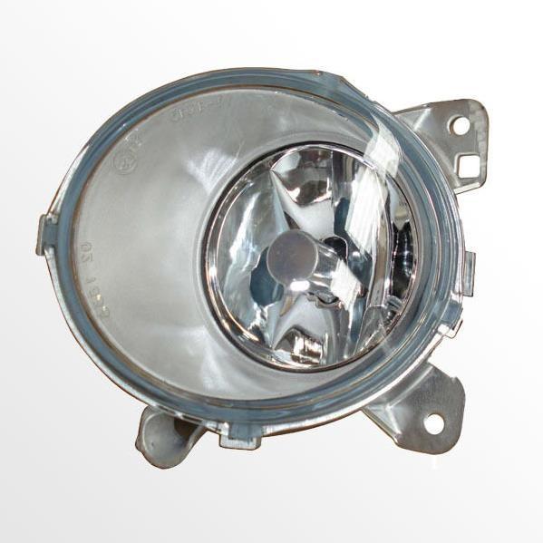 DEMMON SCANIA 114-124 SİS LAMBASI SOL