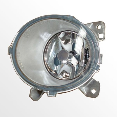 DEMMON SCANIA 114-124 SİS LAMBASI SOL