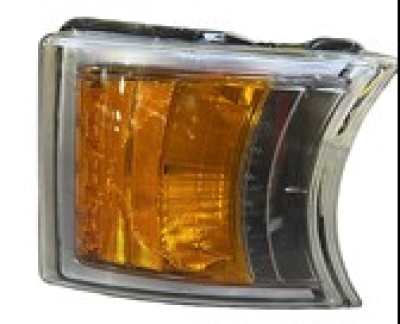 DEMMON SCANIA ÖN SİNYAL LAMBA LEDLİ