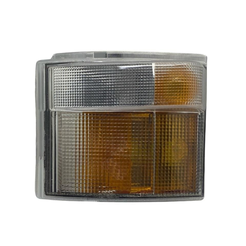 DEMMON SCANIA SİNYAL DUYSUZ SOL