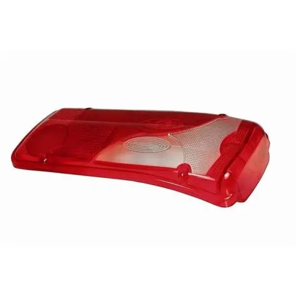 DEMMON SCANIA STOP LAMBA CAMI SAĞ 1 ADET