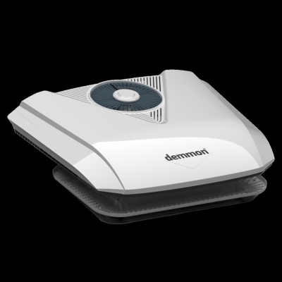 DEMMON SLIMCOOL PRO-10 12V TAVAN KLİMASI