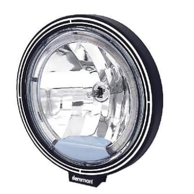 DEMMON TAVAN SİS LAMBASI ÇİFT RENK