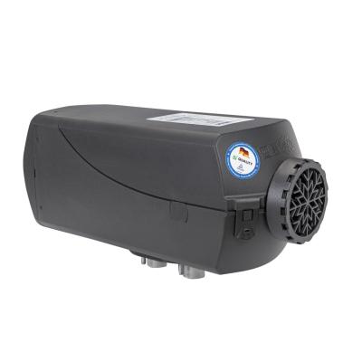 DEMMON THERMON 2  12 VOLT  2,5 KW ( ARAÇ ISITICI)