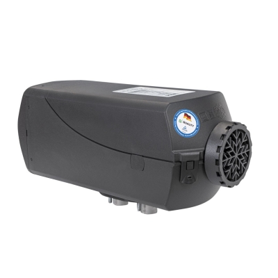 DEMMON THERMON 2  24 VOLT  2,5 KW ( ARAÇ ISITICI)