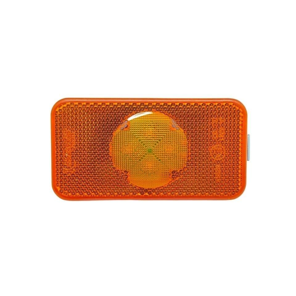 DEMMON VOLVO ÇAMURLUK SİNYALİ LEDLİ DUYULU