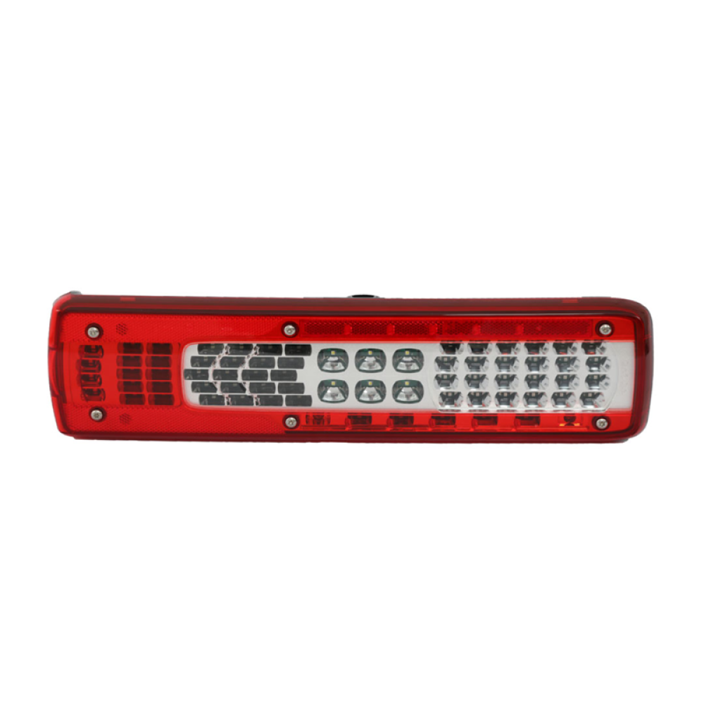 DEMMON VOLVO FH-FM LED  STOP LAMBA SOL