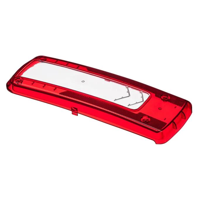 DEMMON VOLVO FH-FM LED  STOP LAMBA CAMI  SOL 1 ADET