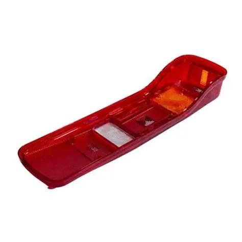 DEMMON VOLVO FH-FM  STOP LAMBA CAMI SAĞ 1 ADET