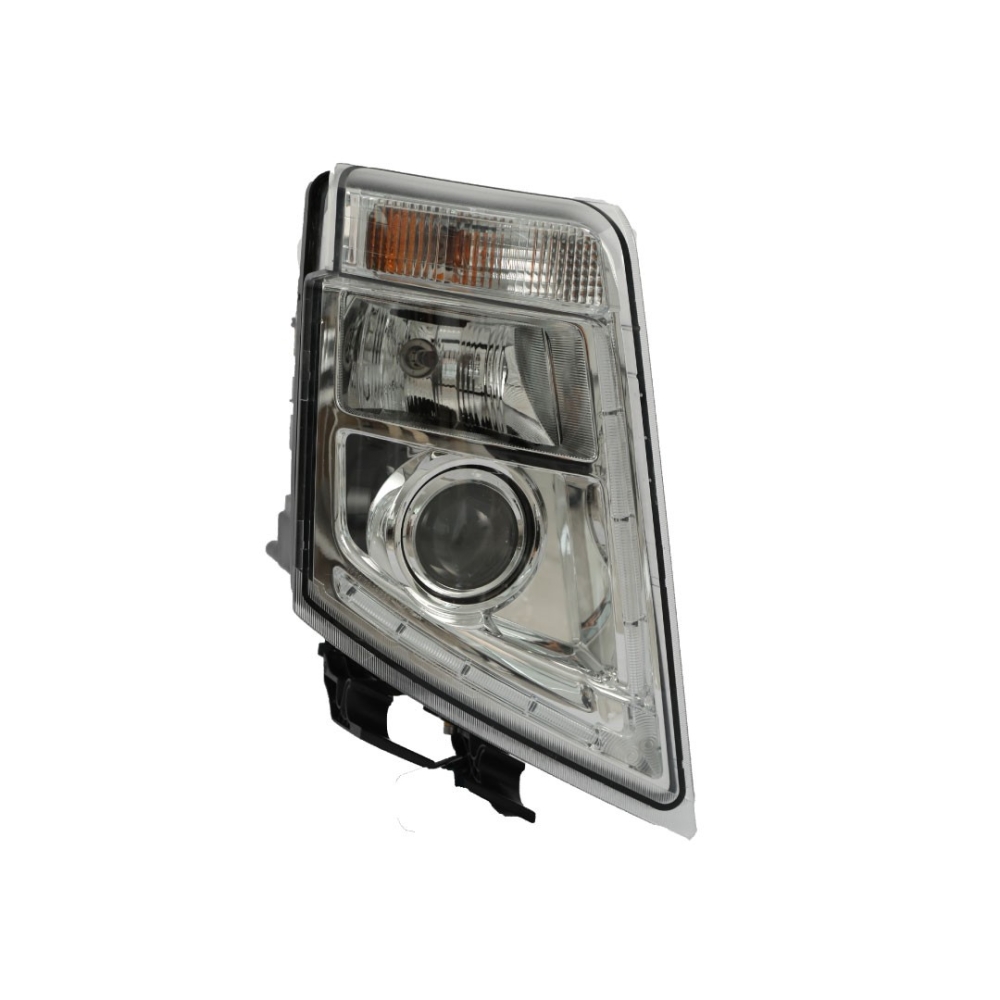 DEMMON VOLVO FH-FM VERSİON 3 MANUEL SAĞ FAR