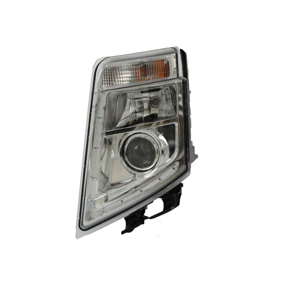 DEMMON VOLVO FH-FM VERSİON 3 MANUEL SOL FAR