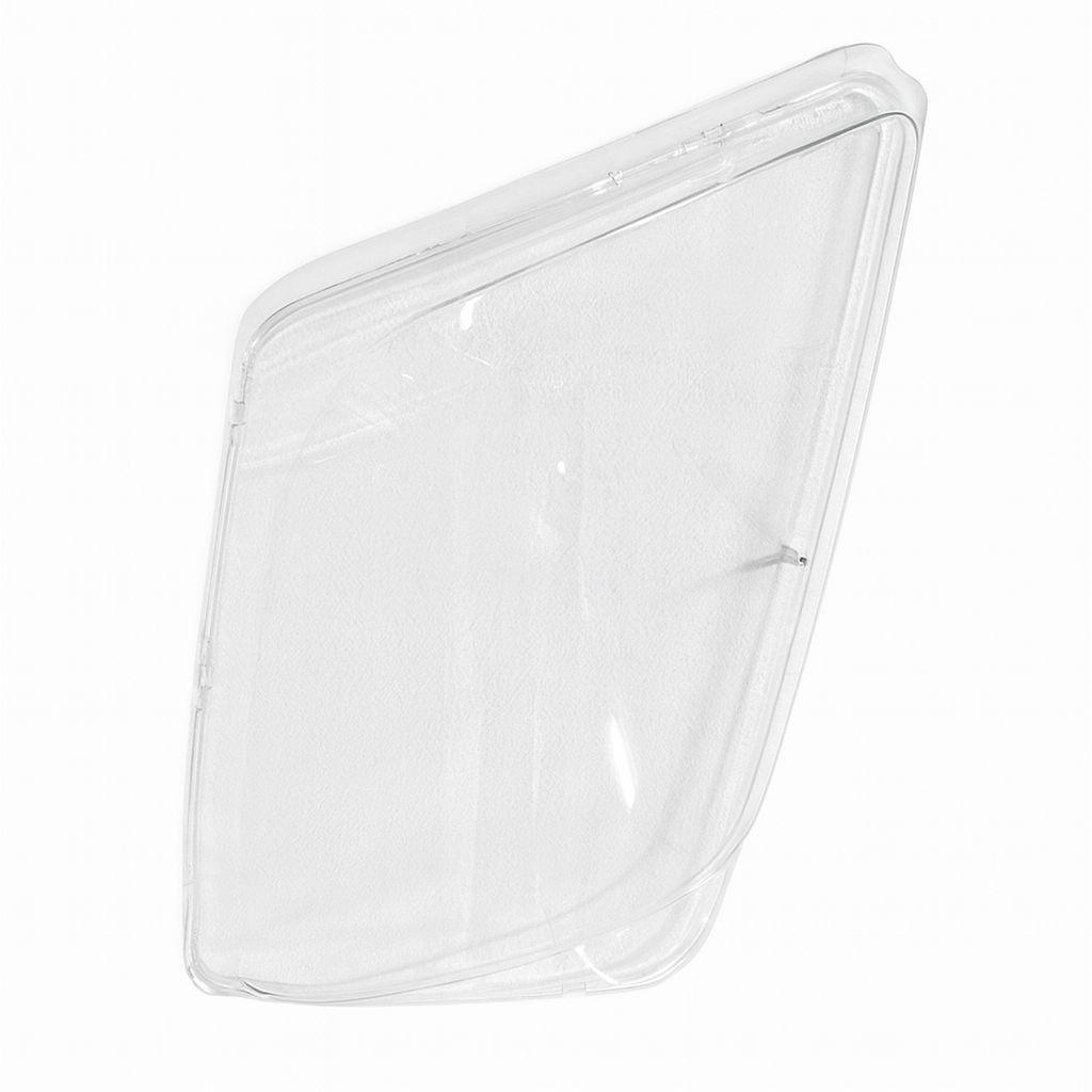 DEMMON VOLVO FMX MANUEL SAĞ FAR CAMI