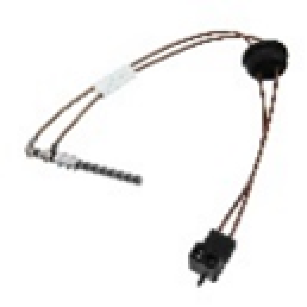 DEMMON WEBASTO ALEV DEDEKTÖRÜ AİR TOP 2000 24 VOLT