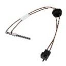 DEMMON WEBASTO ALEV DEDEKTÖRÜ AİR TOP 2000 24 VOLT