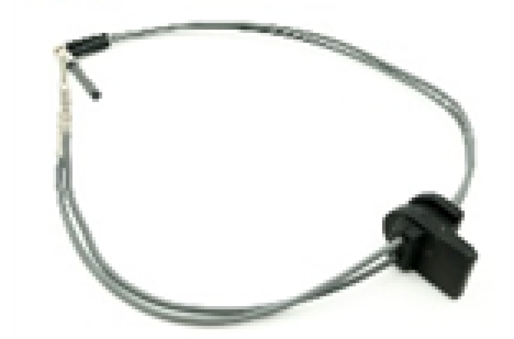 DEMMON WEBASTO ALEV DEDEKTÖRÜ 24 VOLT