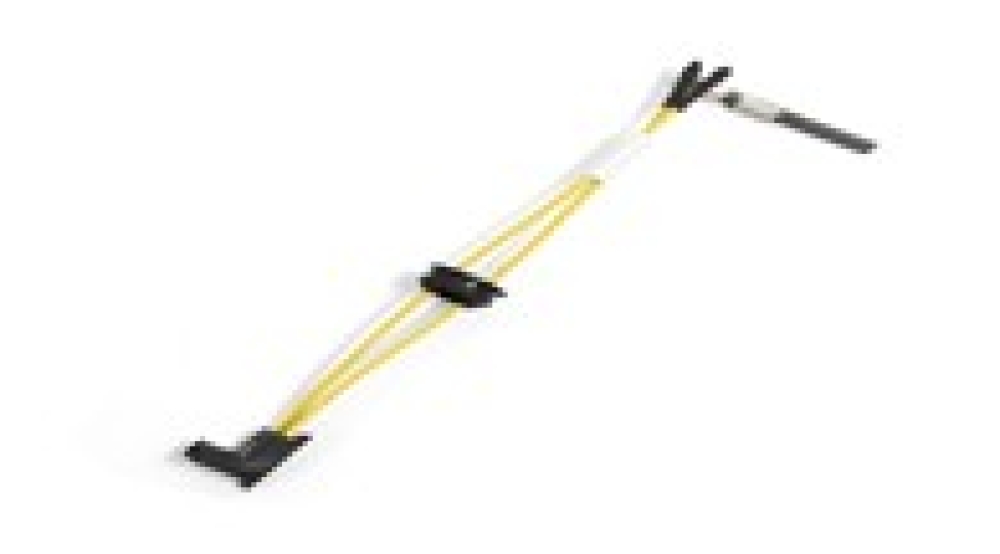 DEMMON WEBASTO KIZDIRMA BUJİSİ 12VOLT