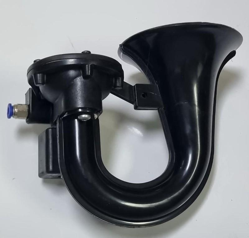 DİDONK SALYONGOZ KORNA ORJ.SES SÜPER