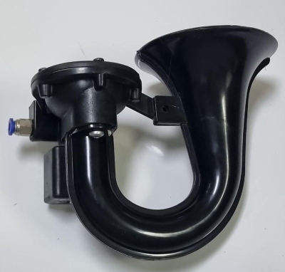 DİDONK SALYONGOZ KORNA ORJ.SES SÜPER