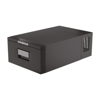 DM E30S YATAK ALTI ARAÇ İÇİ BUZDOLABI