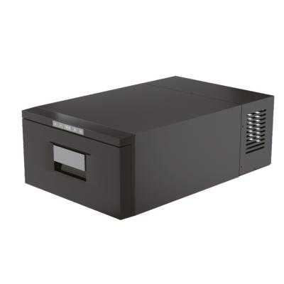 DM E30S YATAK ALTI ARAÇ İÇİ BUZDOLABI