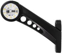 DÖNERLİ BOYNUZ LAMBA