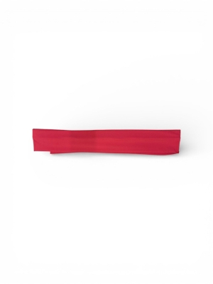 DORSE ELEKTRİK KABLO VE HORTUM KILIFI ÇORABI KIRMIZI