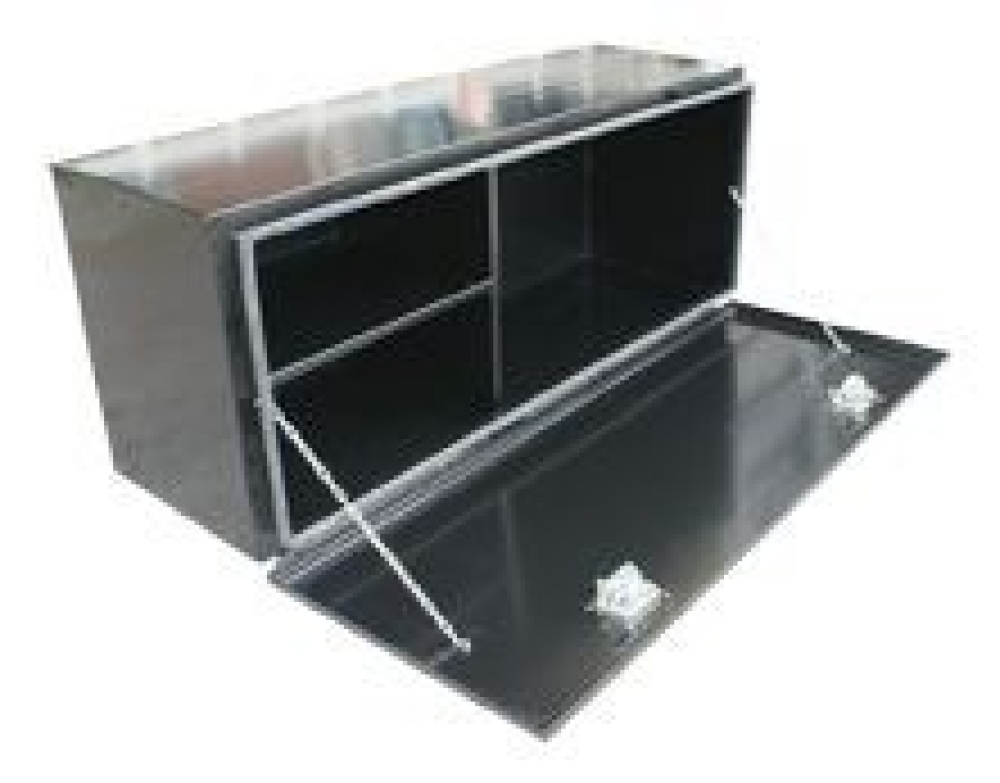 DORSE YEMEK DOLABI SAÇ 130 LT (ÖZEL ÖLÇÜ)