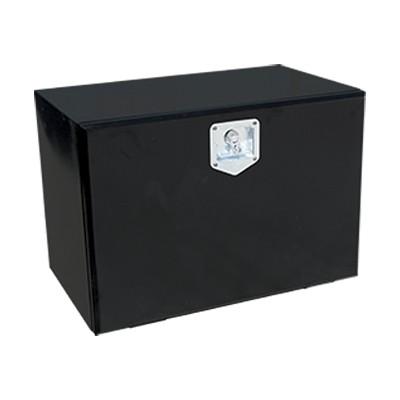 DORSE YEMEK DOLABI SAÇ 50 LT