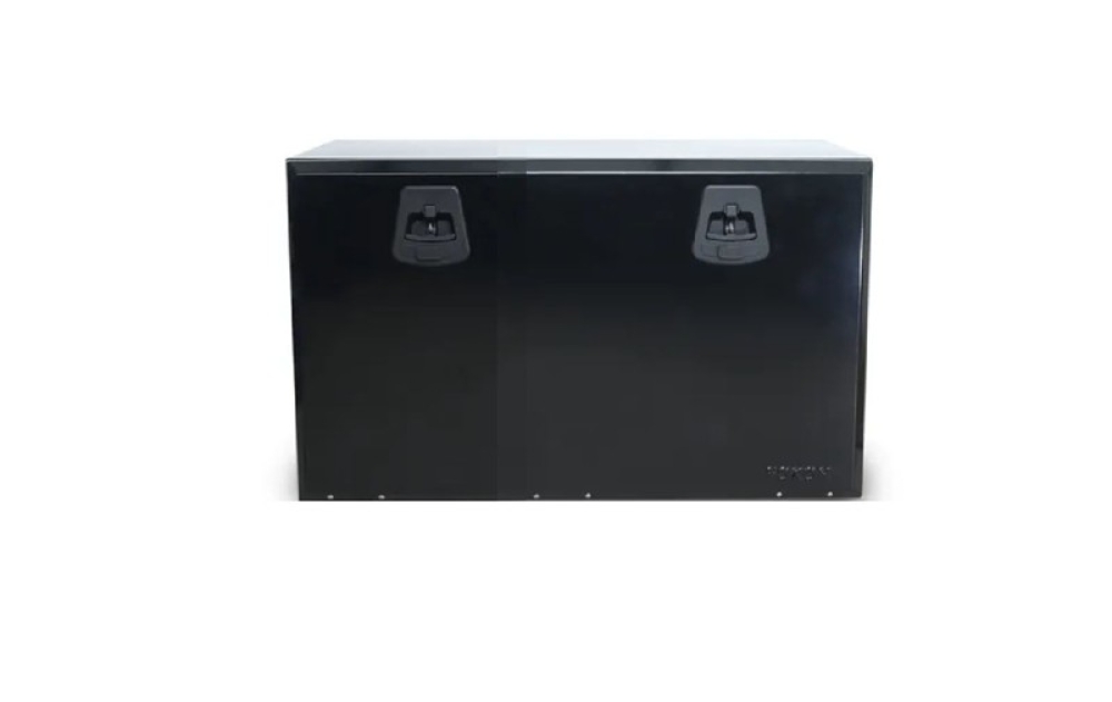 DORSE YEMEK DOLABI SAÇ 90 LT (ÖZEL ÖLÇÜ)