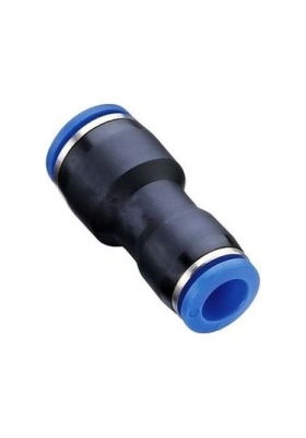 DÜŞÜRÜCÜ NİPEL 12-6 1 ADET