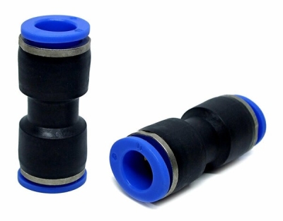 DÜZ BAĞLANTI NİPEL 10 MM 1 ADET