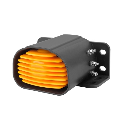 ELEKTRİKLİ ISLIK-ARAP-BABY KORNASI