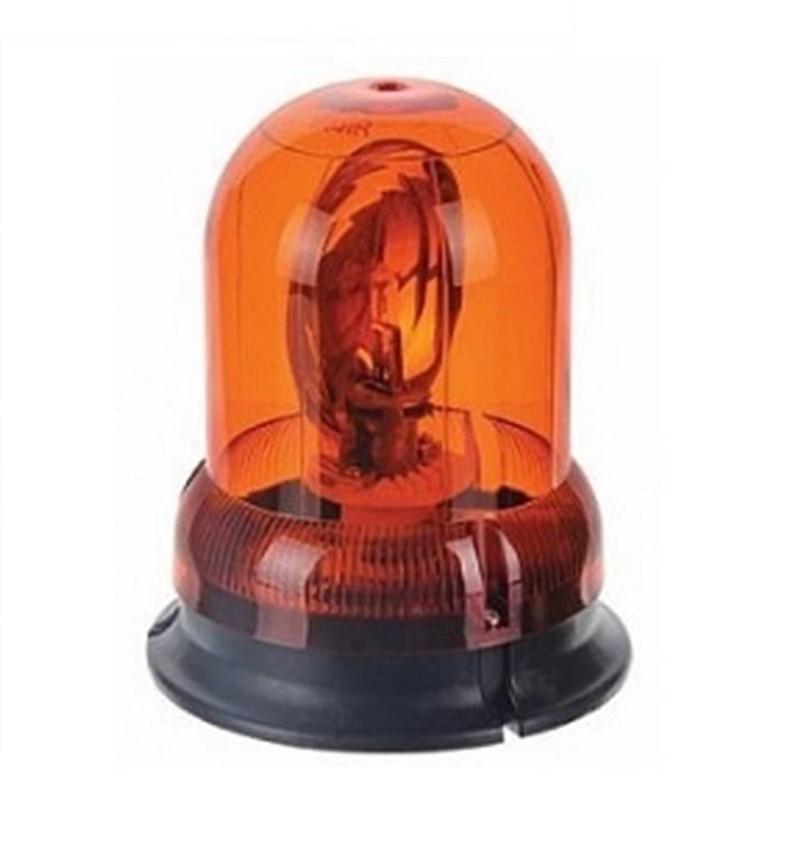 EMİR 12 VOLT DÖNER LAMBA