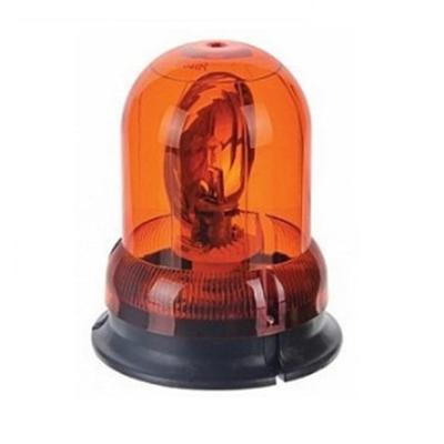 EMİR 12 VOLT DÖNER LAMBA