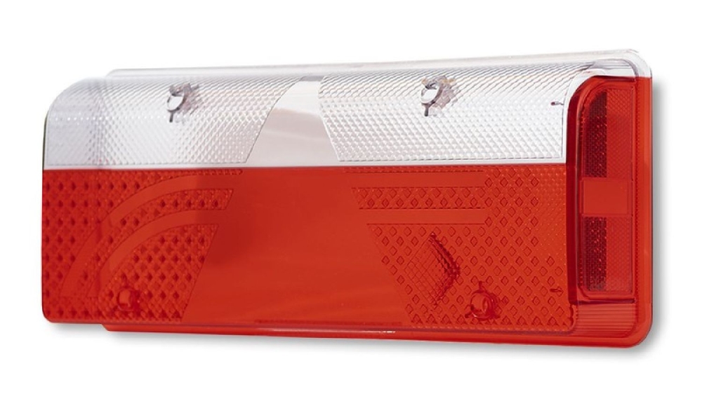 EURO 3 STOP CAMI 1 ADET