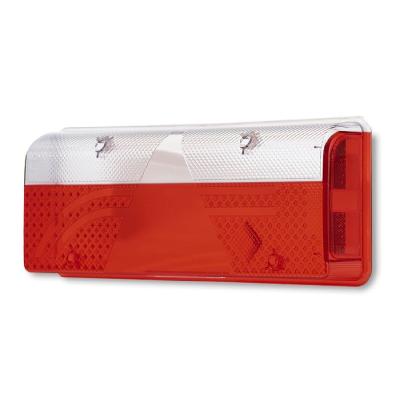 EURO 3 STOP CAMI 1 ADET