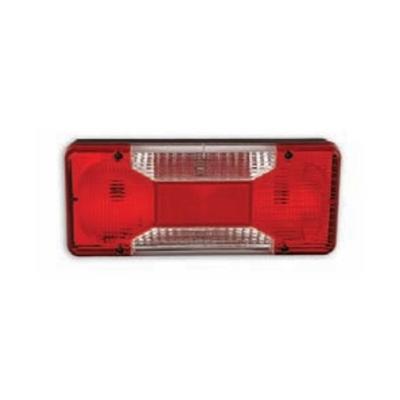 FARSAN IVECO DAILY STOP LAMBA CAMI 1 ADET