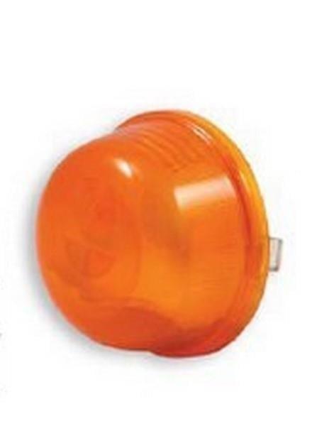 FARSAN MERCEDES AXOR YAN SİNYAL LAM. YUVARLAK